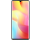 Xiaomi Mi Note 10 Lite  6/128GB Glacier White - 566385 - zdjęcie 2